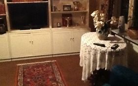 Fornuddens Bed And Breakfast